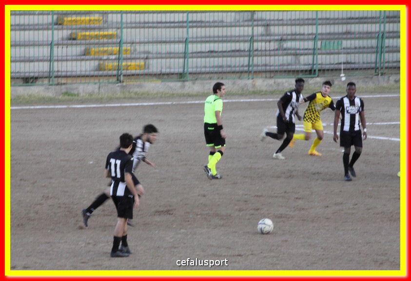 200105 Cepfa_Alcamo2 118.jpg